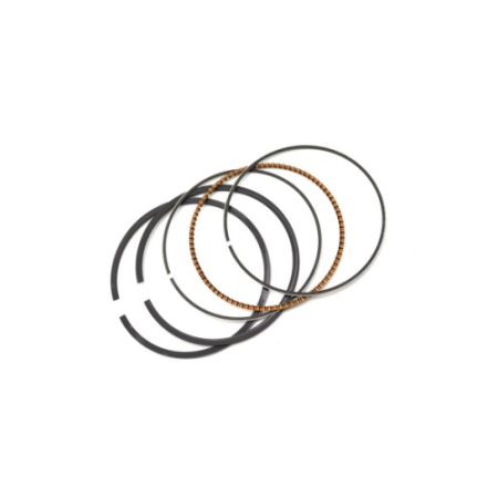 Picture of 13400-A1210-0003 Piston Ring Set