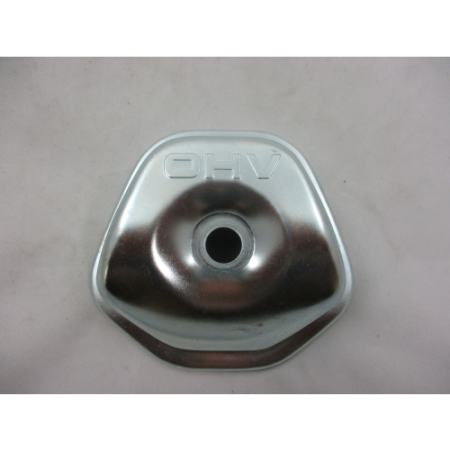 Picture of 12200-A0810-0002 Cylinder Head Cover