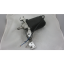 Picture of 137817-91 Motor Pairs