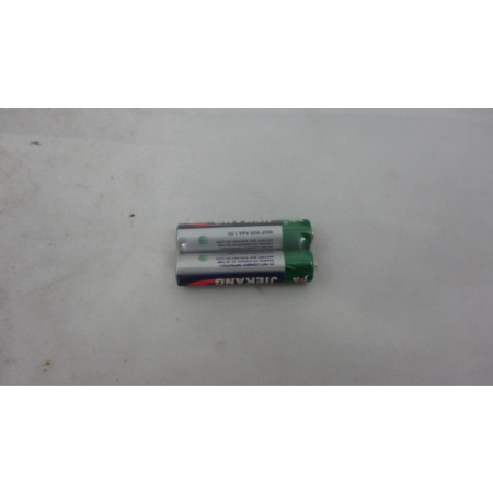Picture of 137817-64 Battery