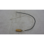 Picture of 137817-51 Laser