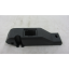 Picture of 137817-49 Laser Base