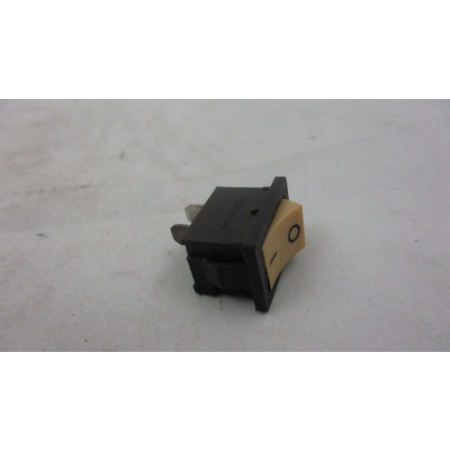 Picture of 137817-47 Laser Switch
