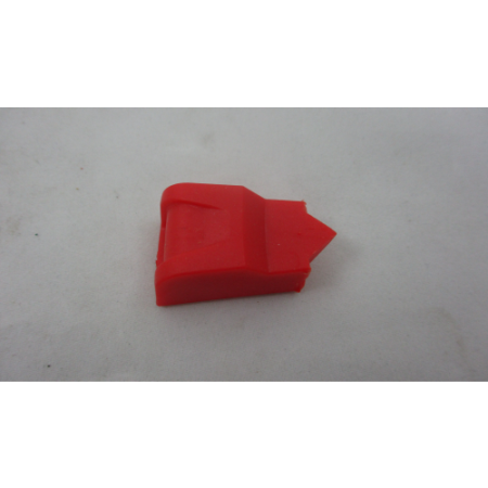 Picture of 137817-21 Miter Guide Pointer