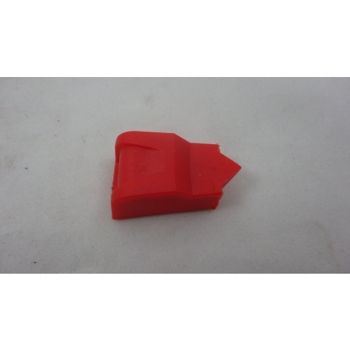 137817-21 Miter Guide Pointer - AWS Parts