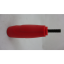 Picture of 137817-20 Miter Guide Knob