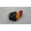 Picture of 137817-150 Switch