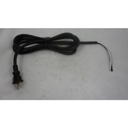 Picture of 137817-134 Plug and Cord