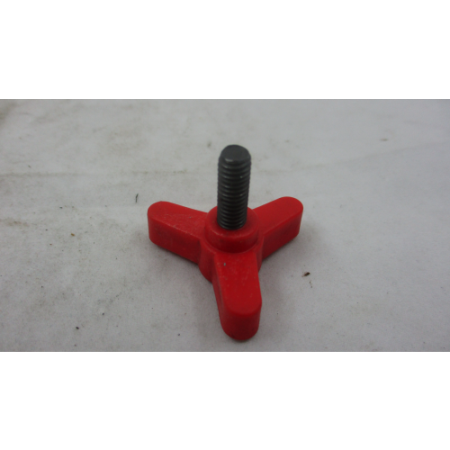 Picture of 137817-101 Rip Knife Locking Knob