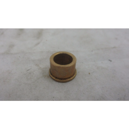 Picture of 134730-95 Bearing