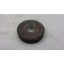 Picture of 134730-93 Gear