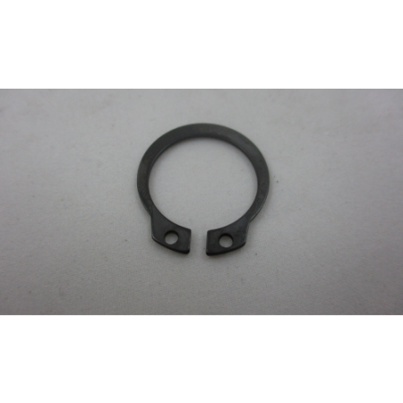 Picture of 134730-92 Retainer Ring