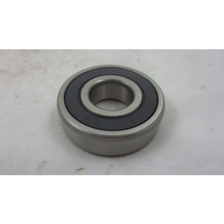 Picture of 134730-91 Bearing