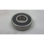 Picture of 134730-91 Bearing