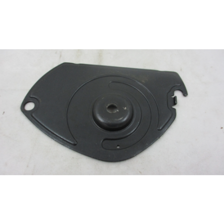 Picture of 134730-86 Guide Fixing Plate