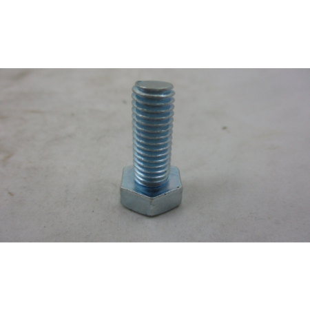 Picture of 134730-59 Screw
