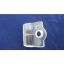 Picture of 134730-21 Angle Pointer