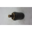 Picture of 134730-123 Brush Holder