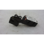 Picture of 134730-118 Switch