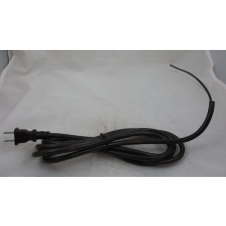 Picture of 134730-112 Wire