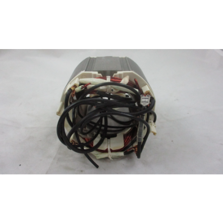 Picture of 134730-109 Stator