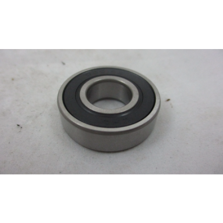 Picture of 134730-103 Bearing