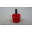 Picture of 134729-69 Knob