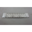 Picture of 134729-150 Dial Label