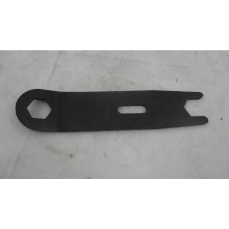 Picture of 134729-149 Spanner