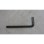 Picture of 134729-148 Spanner