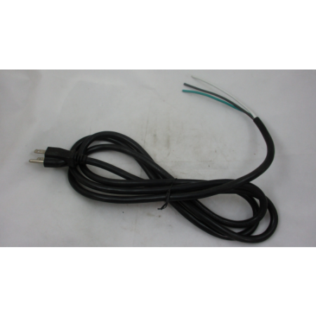 Picture of 134729-145 Wire