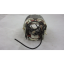 Picture of 134729-140 Stator