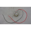 Picture of 134729-134 Transformer