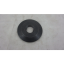 Picture of 134729-41 Outer Plate