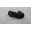 Picture of 134729-27 Laser Light Holder