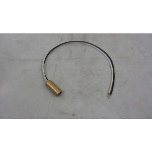 13472926 Laser Light AWS Parts