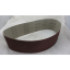 Picture of 134728-79B Sanding Belt