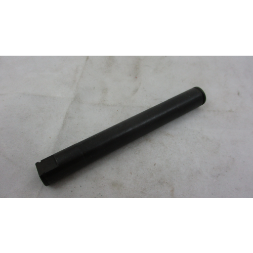 134728-77 Shaft - AWS Parts