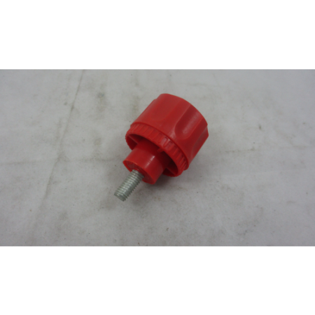 Picture of 134728-71 Knob