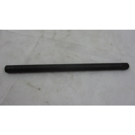 Picture of 134728-7 Motor Rod