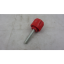 Picture of 134728-67 Knob