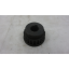 Picture of 134728-37 Spindle Pulley