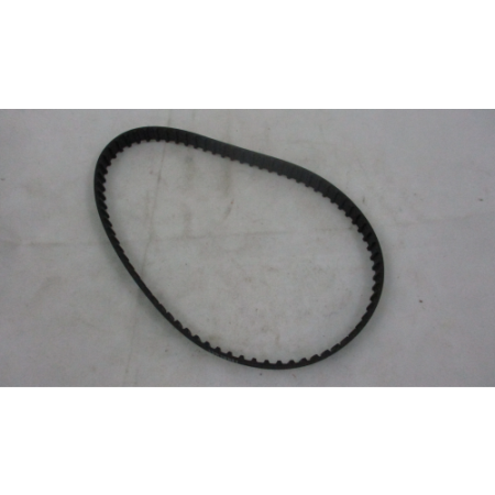 Picture of 134728-36 Belt