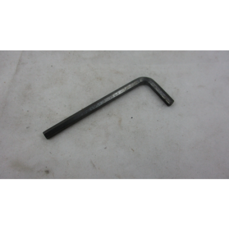 Picture of 134728-35 Hex Wrench