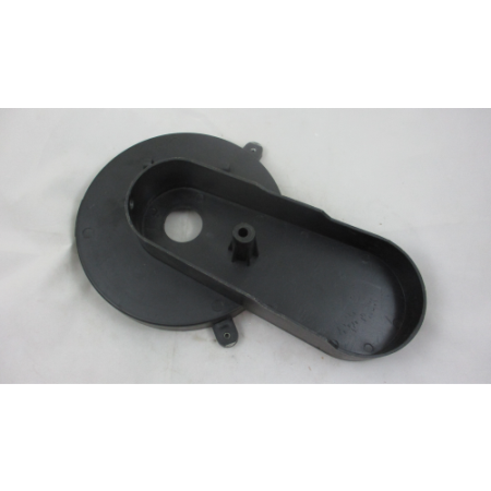 Picture of 134728-34 Pulley Cover