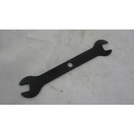 Picture of 134728-101 Wrench