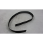 Picture of 134727-90 Power Supply Wrap