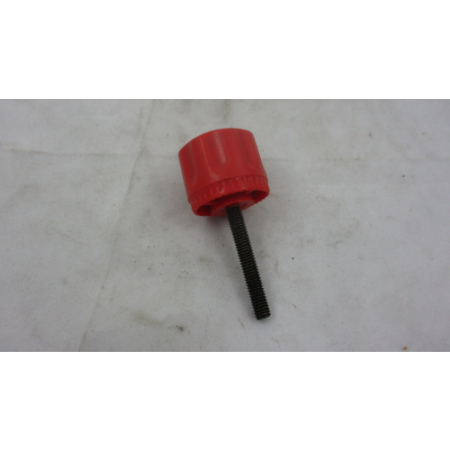 Picture of 134727-80 Knob
