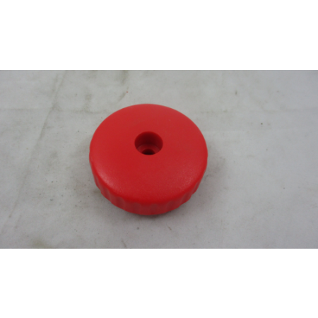 Picture of 134727-79 Knob