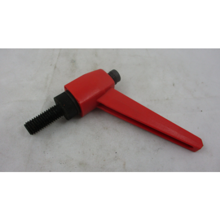 Picture of 134727-64 Block Handle
